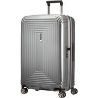 samsonite neopulse spinner 81cm