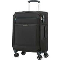 samsonite dynamore spinner 67