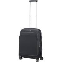 samsonite fuze spinner