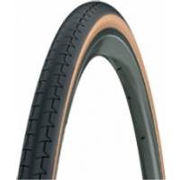 michelin dynamic classic