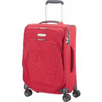 samsonite spark sng spinner 55cm