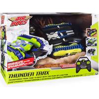 thunder trax amazon