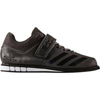 adidas powerlift 3 uk