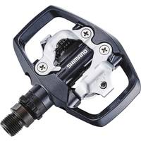 shimano ed500