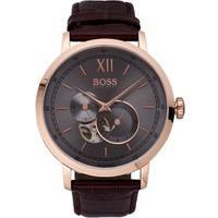 boss 1513506