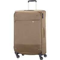 samsonite base boost spinner 78 cm