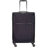 samsonite uplite spinner 67cm