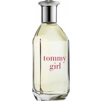 tommy hilfiger 200ml