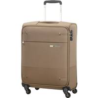 samsonite base boost 55 cm