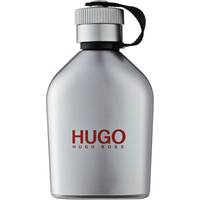 hugo iced 75ml