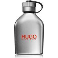 hugo iced edt 125 ml