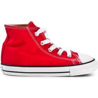 converse all star classic red