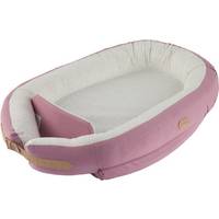 voksi babynest premium