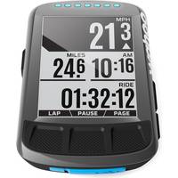 best price wahoo elemnt bolt