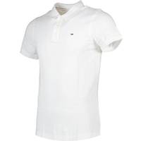 polo shirt tommy hilfiger original