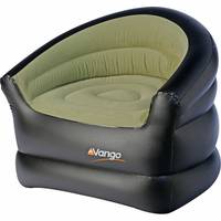 vango inflatable chair