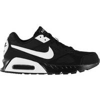 Nike Air Max Ivo M - Black/White • Compare Black Friday prices (4 stores) »