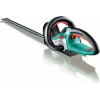 Bosch Advanced Hedge Cut 36 Find Prices 19 Stores At Pricerunner