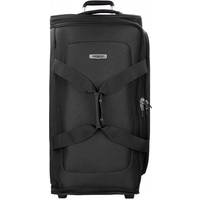 samsonite spark duffle