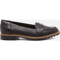 clarks griffin milly