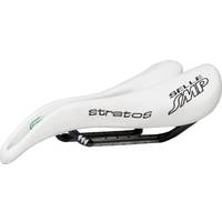 selle smp stratos