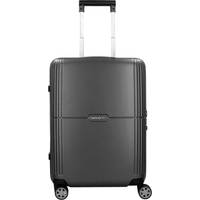 orfeo samsonite