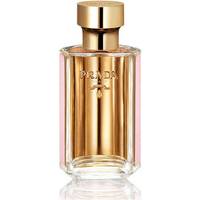 la femme prada 35ml