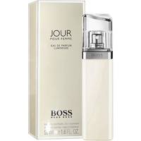 hugo boss jour 50ml