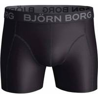 bjorn borg microfiber boxer short