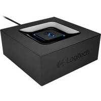 Logitech Bluetooth Audio Adapter See The Lowest Price