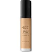 Ex1 Cosmetics Delete Fluide Concealer 3 0 Compare Prices Now