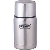 Stanley Adventure Food Thermos 0 7 L See Price