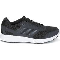 Adidas Duramo Lite 2.0 M - Carbon/Core Black/Core Black • Compare prices »
