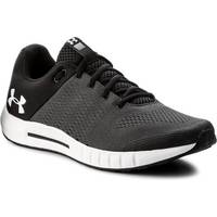 under armor micro g