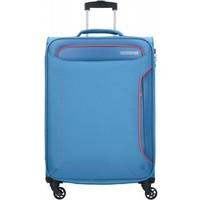 american tourister holiday heat 67cm