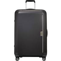 mixmesh spinner samsonite