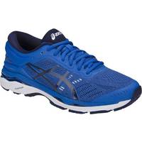 asics gel kayano 24 on sale