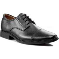 clarks tilden