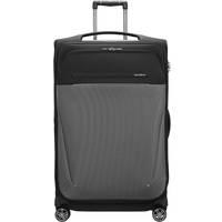 samsonite spinner b lite