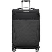 samsonite 71cm spinner