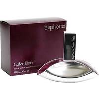calvin klein perfume euphoria price