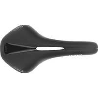 fizik antares r1 open large