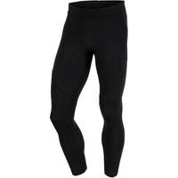 alphaskin tech long tights