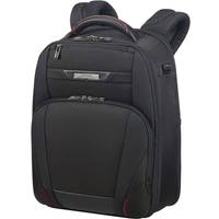 samsonite pro dlx 4 backpack