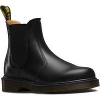 dr martens classic chelsea boot