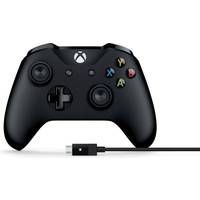microsoft official xbox one wireless adapter for windows 10 v2