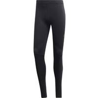 adidas advantage tights