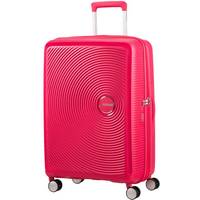 american tourister 77cm