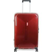 samsonite neopulse spinner 69 cm