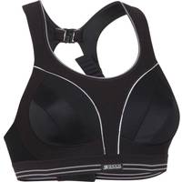 shock absorber run bra